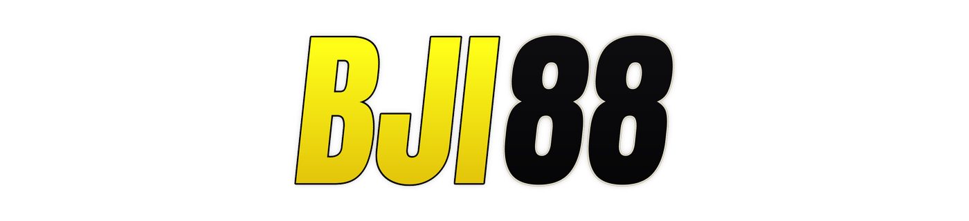 bji88